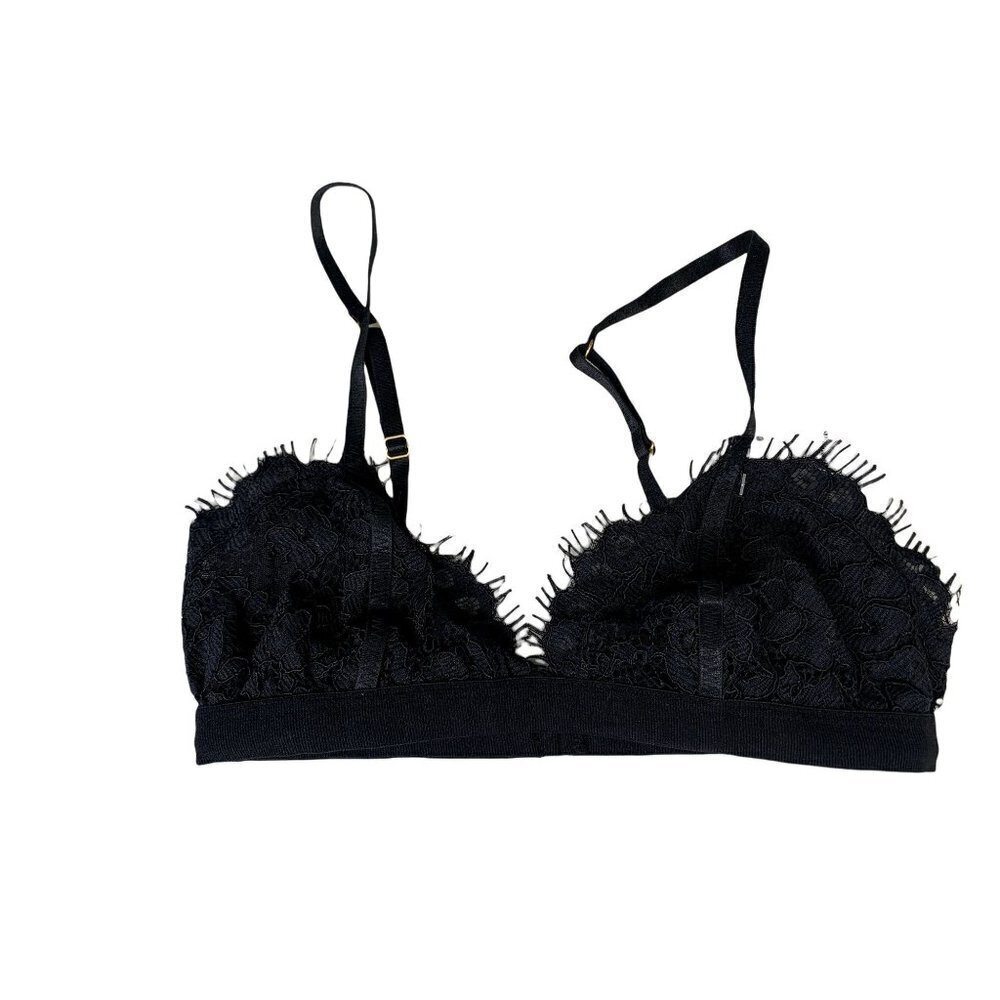 Urban Outfitters Women's New Bra - Picture 1 of 3